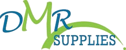 DMR Education Logo